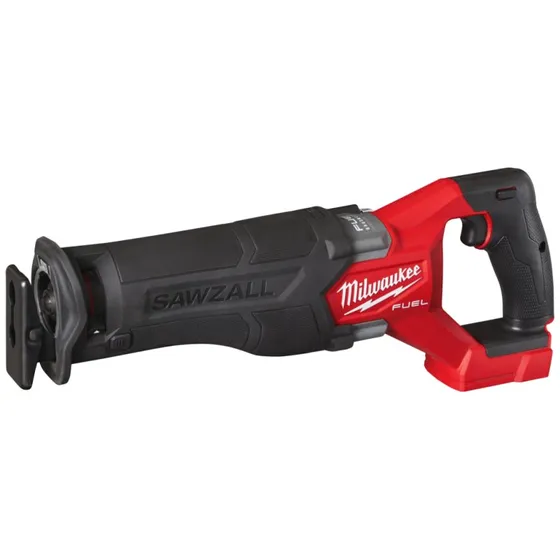 Milwaukee M18 FSZ-0X Bajonetsav 18V Uden Batteri