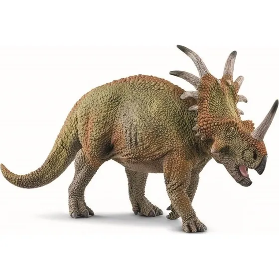 Schleich Styracosaurus - Dinosaur Figur 4+ år