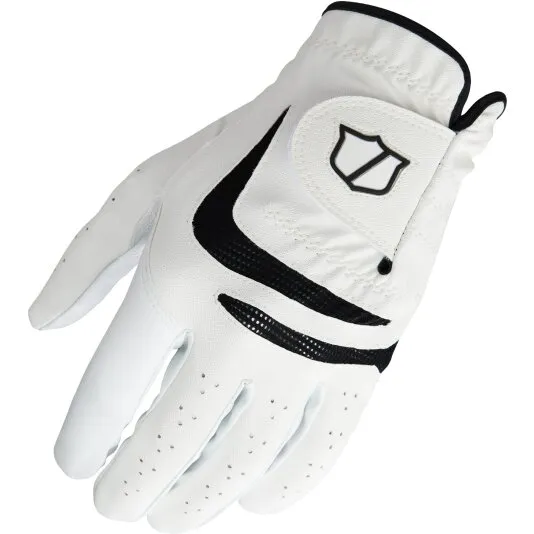 Wilson Grip Plus MRH golfhandske