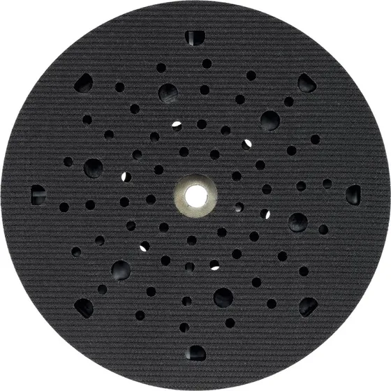Bosch EXPERT Multihole Bagskive 150mm Medium