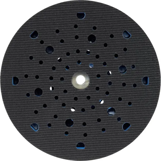 Bosch Expert Multihole Bagskive 150mm Hard