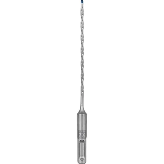 Bosch Expert SDS-plus-7X 3.5x165 mm Hammerbit