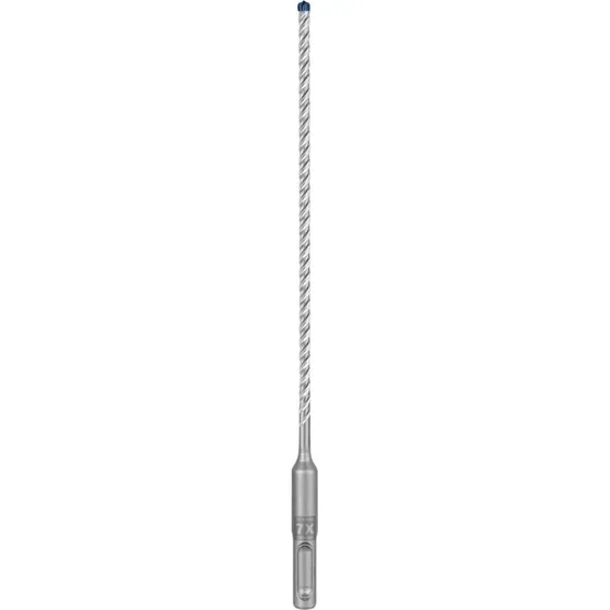 Bosch Expert SDS-plus-7X 5x215 mm Hammerbit