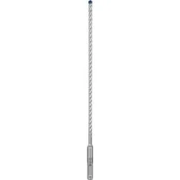 Bosch Expert SDS-plus-7X 6x265 mm Hammerbor