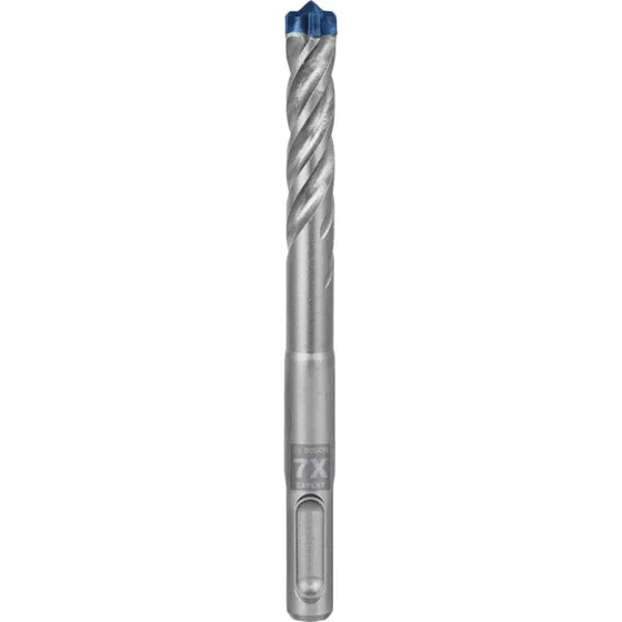 Bosch Expert SDS-plus-7X 10x115 mm Borebit