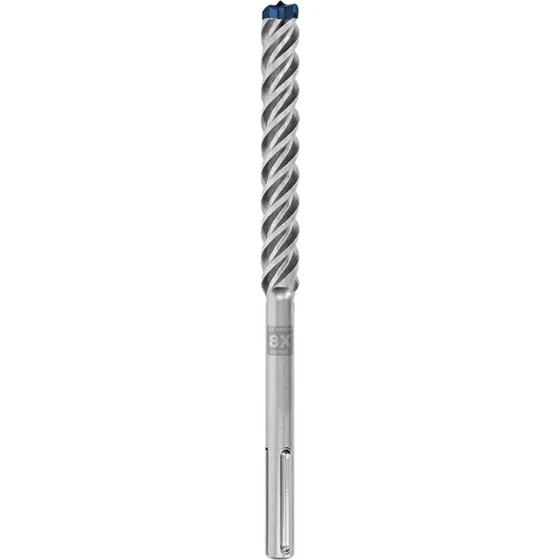 Bosch Expert SDS-max 8X Borebit 25 mm, 320 mm