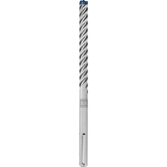 Bosch Expert SDS-max-8X 20x520 mm Borebit
