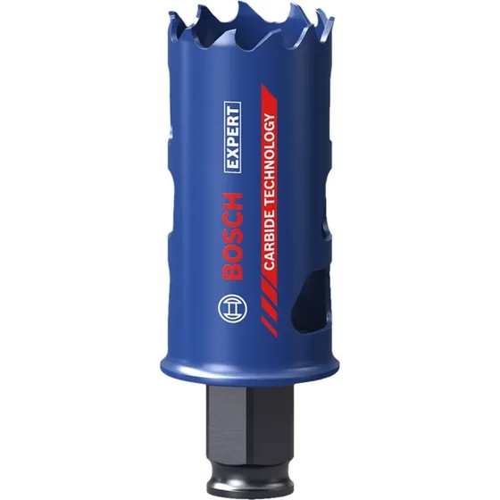 Bosch Expert Tough Material Hulsav 32 mm