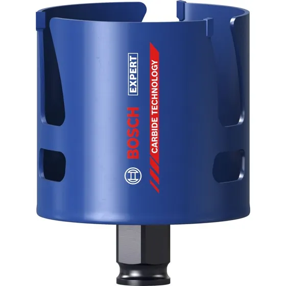 Bosch Expert Rundsav 68mm