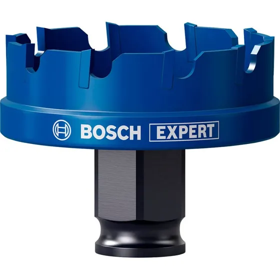 Bosch HULSAV POWERCHANGE Carbide 51 mm
