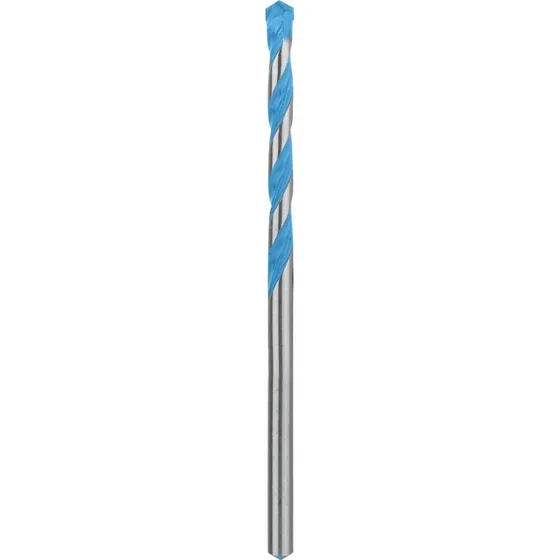 Bosch Expert CYL-9 8 mm Cylindrisk Borebit, 150 mm