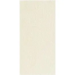 Bosch Expert M480 Slibenet 10 stk, 93x186 mm, K120