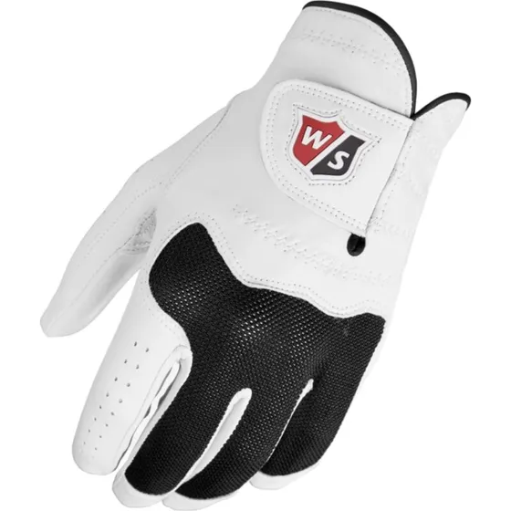 Wilson Conform Golfhandske MLH