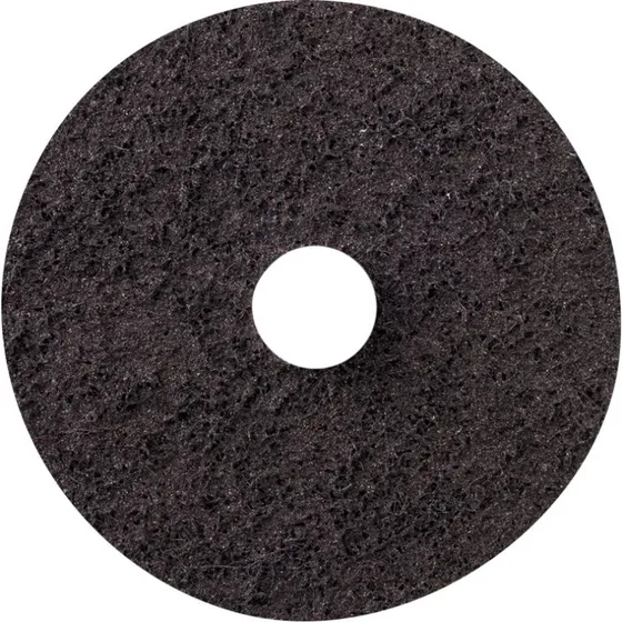 Bosch Expert N477 125 mm Grov Konditioneringsmaterialeskive