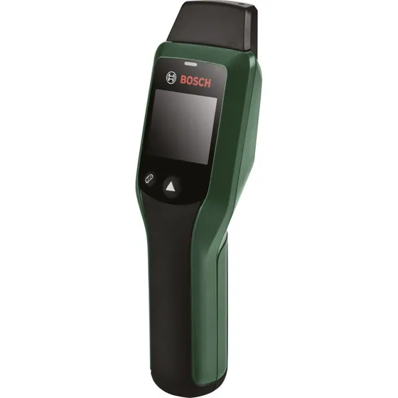 Bosch UniversalHumid Fugtmåler til Træ