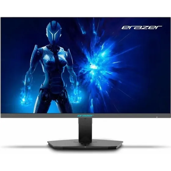 Medion MD20124 24" IPS Gaming Skærm, 180 Hz Full HD