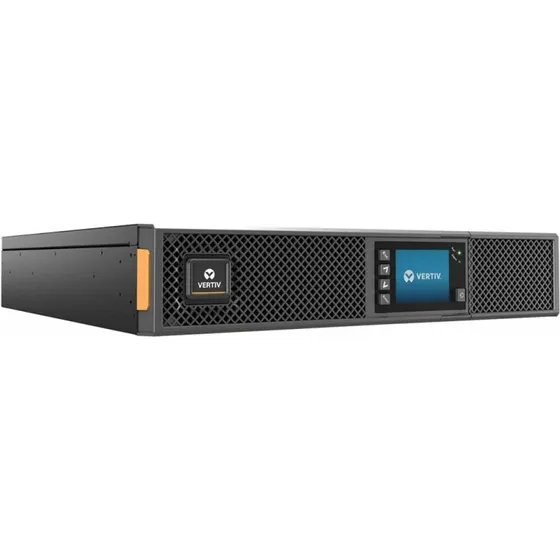 Vertiv Liebert GXT5 UPS 1500W 2U Rack