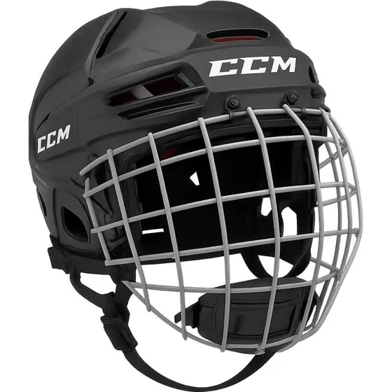 CCM Tacks 70 Combo Jr Sort