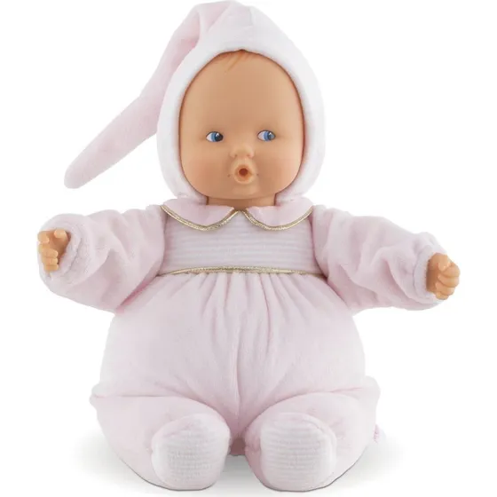 Corolle Babipouce Dukke 28 cm (Sweet Dreams)