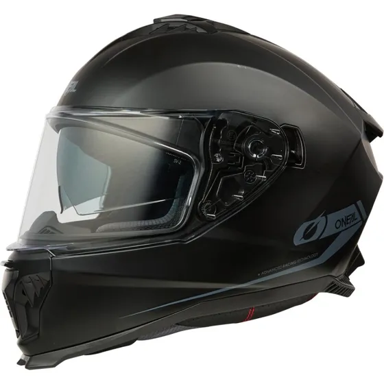 O'NEAL Challenger Hjelm Solid