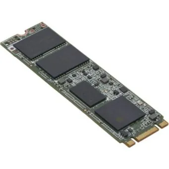 Fujitsu S26361-F5816-L240 240GB M.2 SATA SSD
