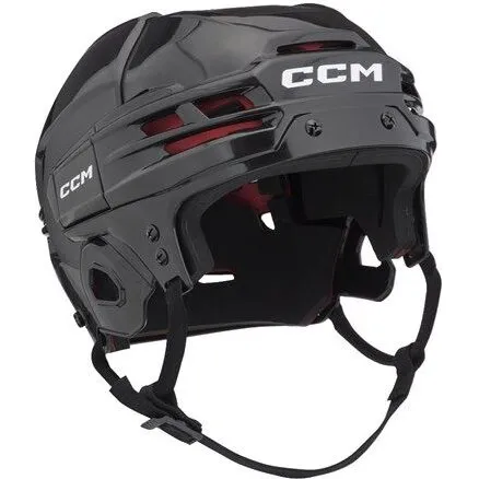 CCM Tacks 70 Hjelm – Sort