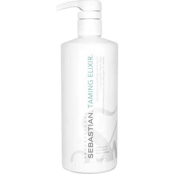Sebastian Professional Eliksir 500 ml