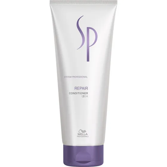 Wella Professionals SP Repair Balsam 200 ml