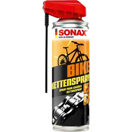 Sonax Kædespray 300 ml