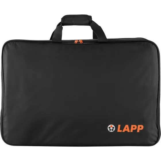 LAPP Opbevaringstaske til Mobile Ladestation Basic & Universal (5555911002)
