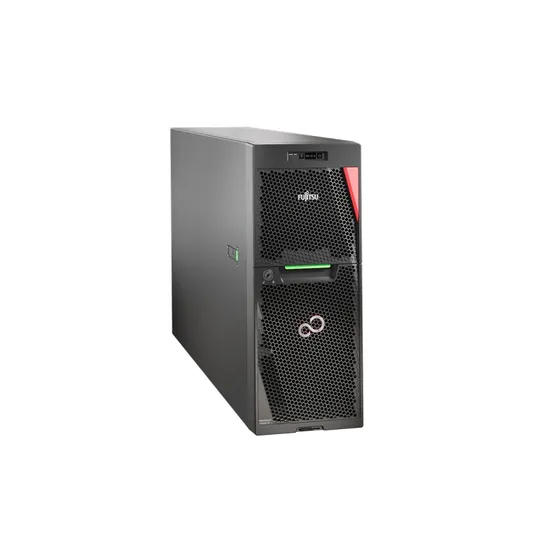 Fujitsu PRIMERGY TX2550 M7 Xeon Gold 5415+ 32GB RAM