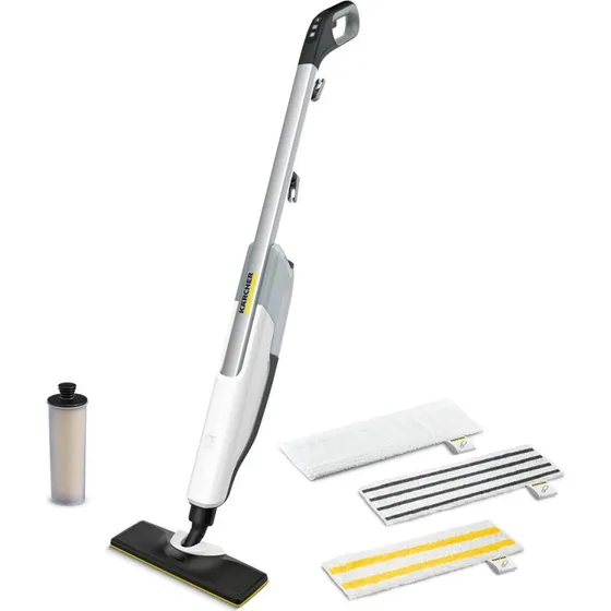 Kärcher SC 2 Upright AE Damprenser