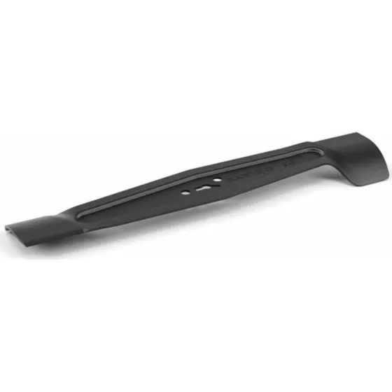 Kärcher LMO 3-18 Kniv 34 cm