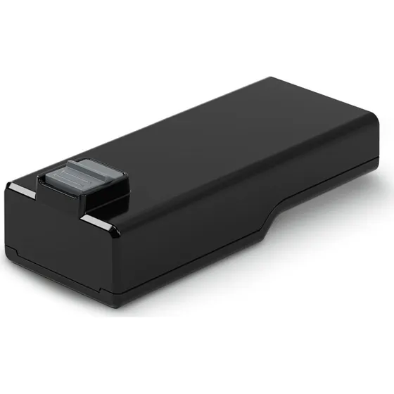 Kärcher VC 4 myHome Batteri, 30 min, Sort