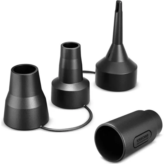 Kärcher 2.863-373.0 Blower Adapter Kit