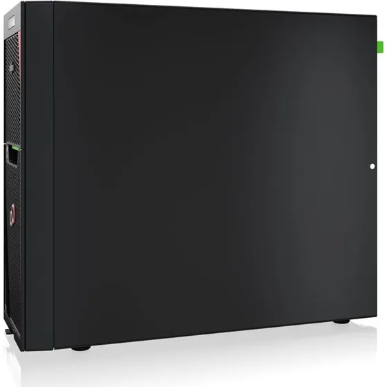 Fujitsu PRIMERGY TX1330 M6 Xeon 6325P 32GB RAM