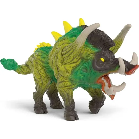Schleich Jungle Vildsvin - Eldrador