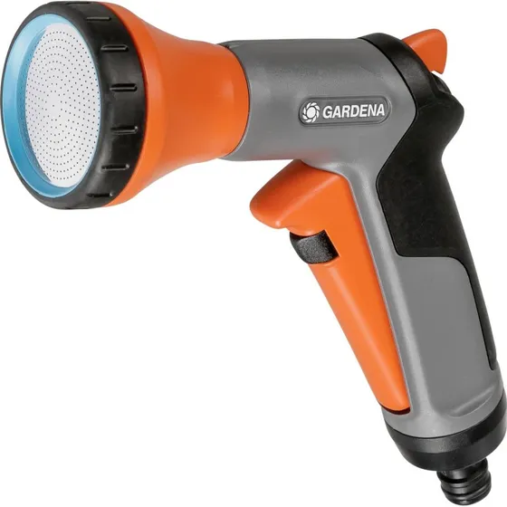 Gardena 18311-50 Classic Vandpistol