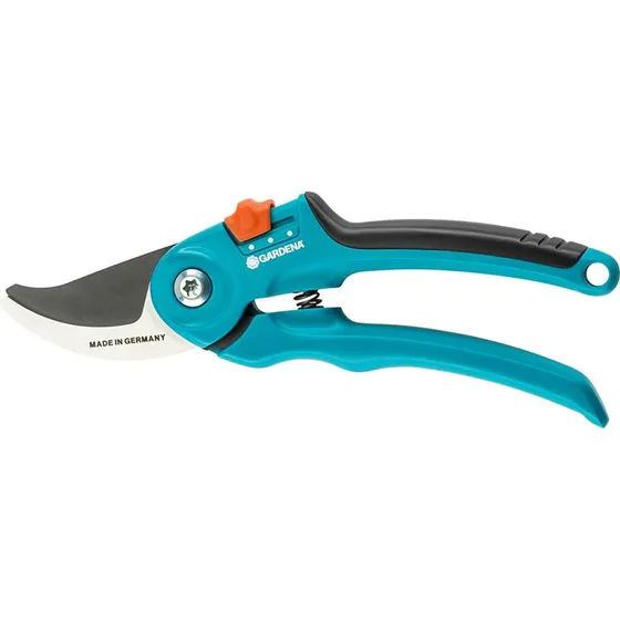 Gardena Classic Beskæresaks 8857-20 (22mm)