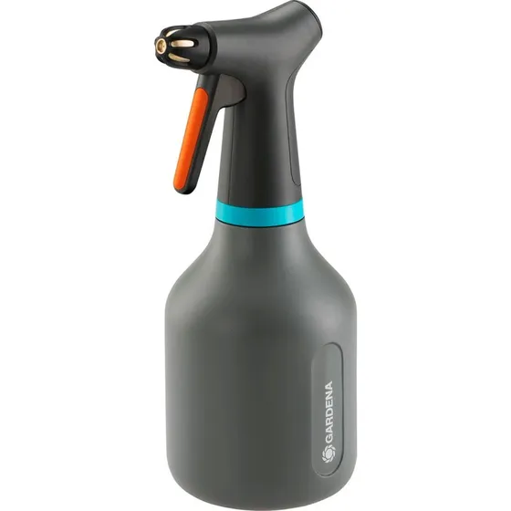 Gardena Pumpesprøjte 0,75 L (11110-20)