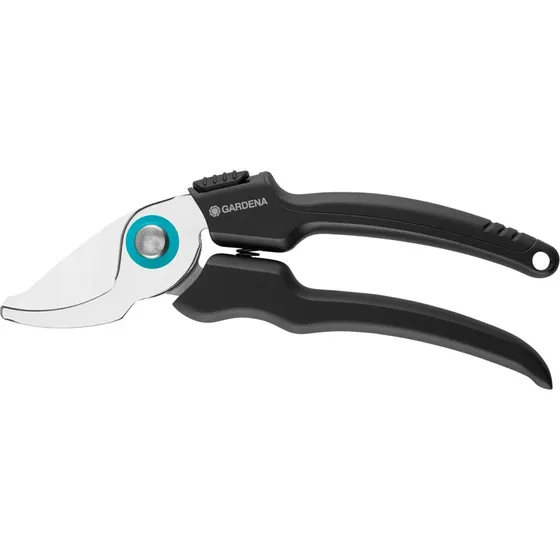 Gardena EcoLine Beskærersaks (18mm)