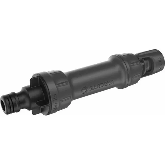 Gardena 13333-20 Basisenhed 1000 med filter og trykreduktion