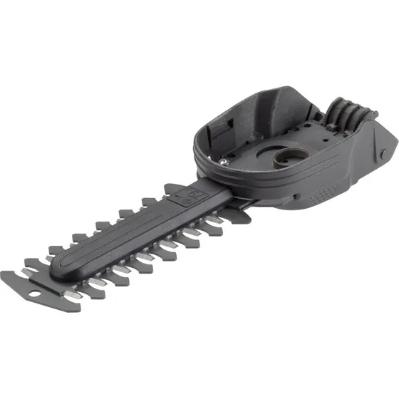 Gardena ClassicCut ComfortCut Buskknivsæt 12,5 cm