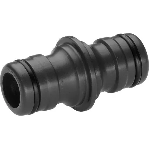 Gardena Profi Maxi-Flow 10 stk Mellemled