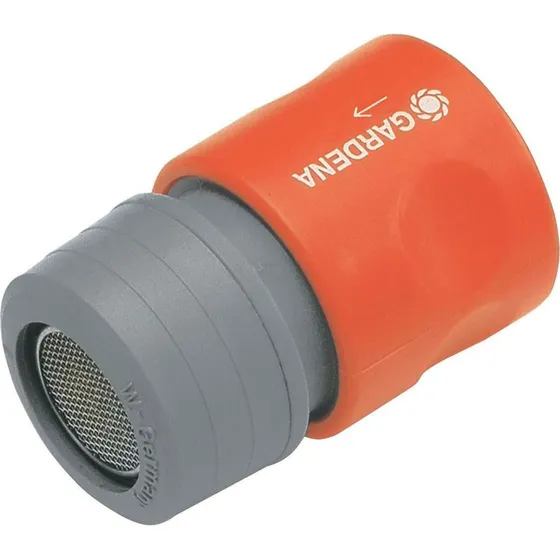 Gardena 2905-26 Stråleadapter med Hanekobling