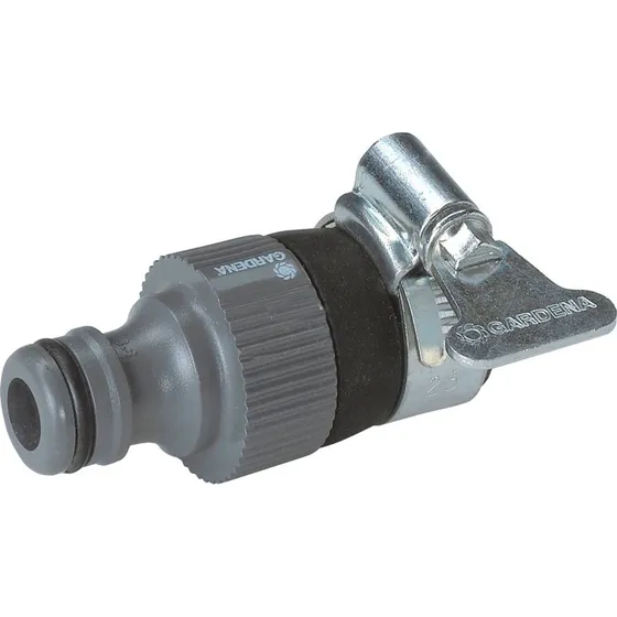 Gardena GARDENA Vandtyv Hanekobling 14-17mm