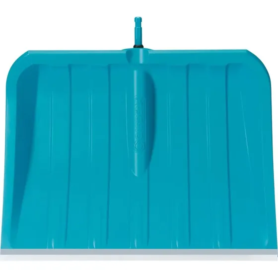 Gardena Combisystem Sneskovl ES 50, 50 cm, Plastikblad med rustfri skærekant