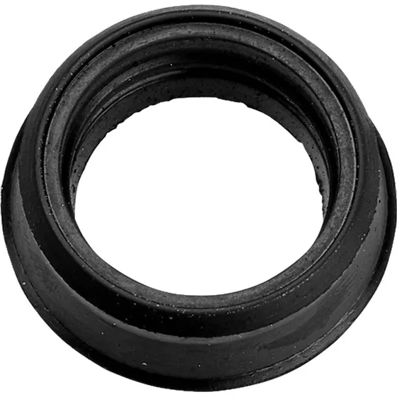 Gardena Spare Washer 5320