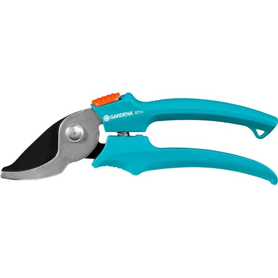 Gardena 8754-20 Classic Beskæresaks (18mm)