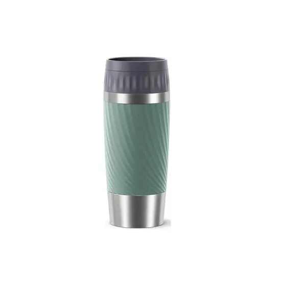 Tefal Easy Twist Termokrus Grøn 0,3 L